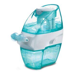 NAVAGE Nasal Irrigation Kit, Multi-User Bonus Pack